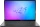 ASUS ROG Zephyrus G16 (2025) GA605
