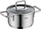 WMF Silit Extra Cook Mini-Bratentopf mit Deckel 12cm 700ml Vorschaubild
