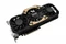 Palit GeForce GTX 780 JetStream, 6GB GDDR5, 2x DVI, HDMI, DP Vorschaubild