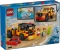 LEGO City - Einsatzfahrzeug der Rettungsschwimmer Vorschaubild