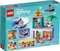 LEGO Disney Princess - Aladdins und Jasmins Palastabenteuer Vorschaubild