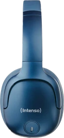 Intenso O400HA blau
