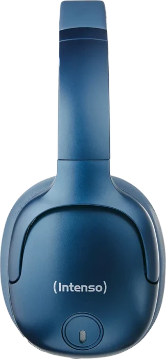 Intenso O400HA