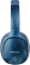 Intenso O400HA Vorschaubild