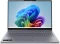 Lenovo IdeaPad 5 2-in-1 16AKP10, Luna Grey, Ryzen AI 5 340, 16GB RAM, 512GB SSD, DE Vorschaubild