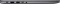 ASUS ExpertBook P3 P3405CVA-NZ0416, Misty Grey, Core i7-13620H, 16GB RAM, 512GB SSD, DE Vorschaubild