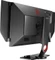 BenQ Zowie XL2735, 27" Vorschaubild