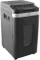 HP Pro Shredder Auto 400MC, 2x15mm Vorschaubild