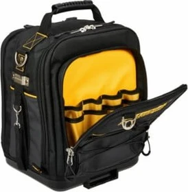DeWalt DWST83524-1 Werkzeugrucksack