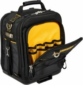 DeWalt DWST83524-1 Werkzeugrucksack