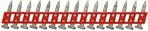 DeWalt DCN8903022 XH Tacker-Nägel, 22x3mm, 1005 Stück