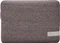 Case Logic Reflect REFPC-114 14" Laptop Sleeve Graphite grau Vorschaubild