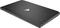 GIGABYTE AORUS 17, Core i7-12700H, 32GB RAM, 1TB SSD, GeForce RTX 3080 Ti, DE Vorschaubild