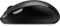 Microsoft Wireless Mobile Mouse 4000 schwarz, USB Vorschaubild