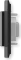 eQ-3 HomeMatic Glastaster schwarz Vorschaubild