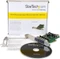 StarTech PEXUSB3S7, 7x USB-A 3.0, PCIe 2.0 x1 Vorschaubild