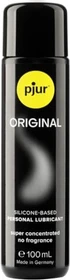 pjur Original Gleitgel, 100ml