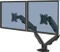 Fellowes Eppa Doppel Monitorarm Vorschaubild
