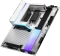 NZXT N9 Z890 White (Intel 1851) Vorschaubild