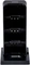 Brother Ladestation PA-4CR-002, 4-fach Vorschaubild