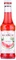 Monin Pink Grapefruit Vorschaubild