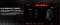 Aula SC900 Pro Gaming Mouse schwarz, USB/Bluetooth Vorschaubild