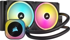 Corsair iCUE LINK H115i RGB