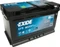 Exide EFB Vorschaubild