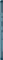 LG K40 LMX420EM moroccan blue Vorschaubild
