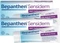 Bepanthen Sensiderm Anti-Juckreiz Creme Vorschaubild