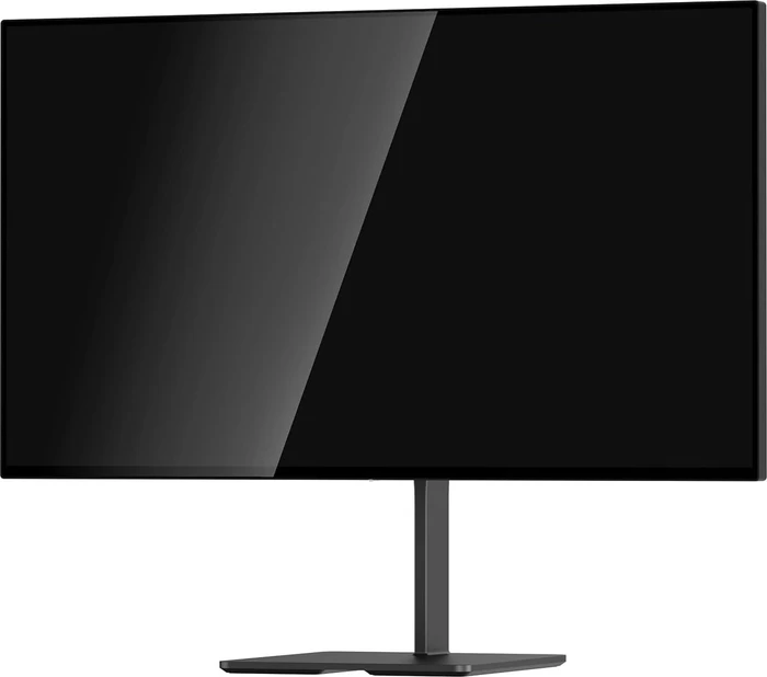 Dough Spectrum One (ohne Standfuß), Gorilla Glas, 27"