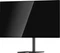 Dough Spectrum One (ohne Standfuß), Gorilla Glas, 27" Vorschaubild