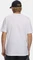Under Armour Team Issue Wordmark Funktionsshirt kurzarm weiß (Herren) Vorschaubild