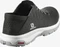 Salomon Tech Lite quiet shade/black/alloy (Herren) Vorschaubild