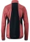 Gonso Scrivia Fahrradjacke mauvewood (Damen) Vorschaubild
