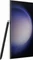 Samsung Galaxy S23 Ultra 1TB Sky Blue Vorschaubild