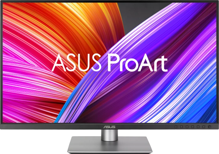 ASUS ProArt PA329CRV, 31.5"