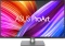ASUS ProArt PA329CRV, 31.5" Vorschaubild