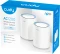 Cudy M1200, AC1200, 2er-Pack Vorschaubild