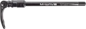 M-Wave Stalwart Axle Syntace Steckachse