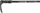 M-Wave Stalwart Axle Syntace Steckachse (640142)