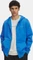 Under Armour Icon Fleece Zip Hoodie (Herren) Vorschaubild