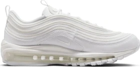 Nike Air Max 97 weiß (Damen)