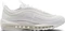 Nike Air Max 97 (Damen) Vorschaubild
