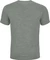 Ortovox 120 Cool Tec Clean Funktionsshirt kurzarm dark sage (Herren) Vorschaubild