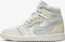 Nike Air Jordan 1 High Method of Make (Damen) Vorschaubild