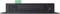 Planet WGS-4215-8T Industrial Wallmount Gigabit Managed Switch, 8x RJ-45 Vorschaubild