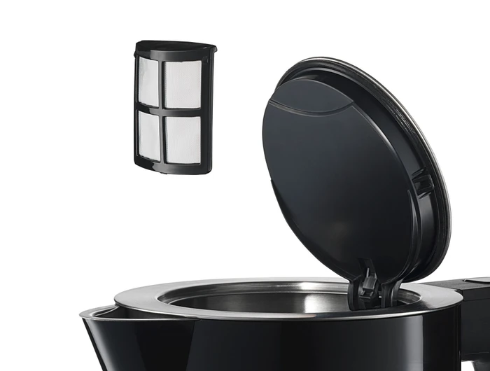 Bosch TWK7203