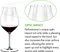 Riedel Performance Pinot Noir Glas, 2 Stück Vorschaubild