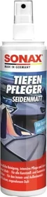 Sonax TiefenPleger seidenmatt 300ml
